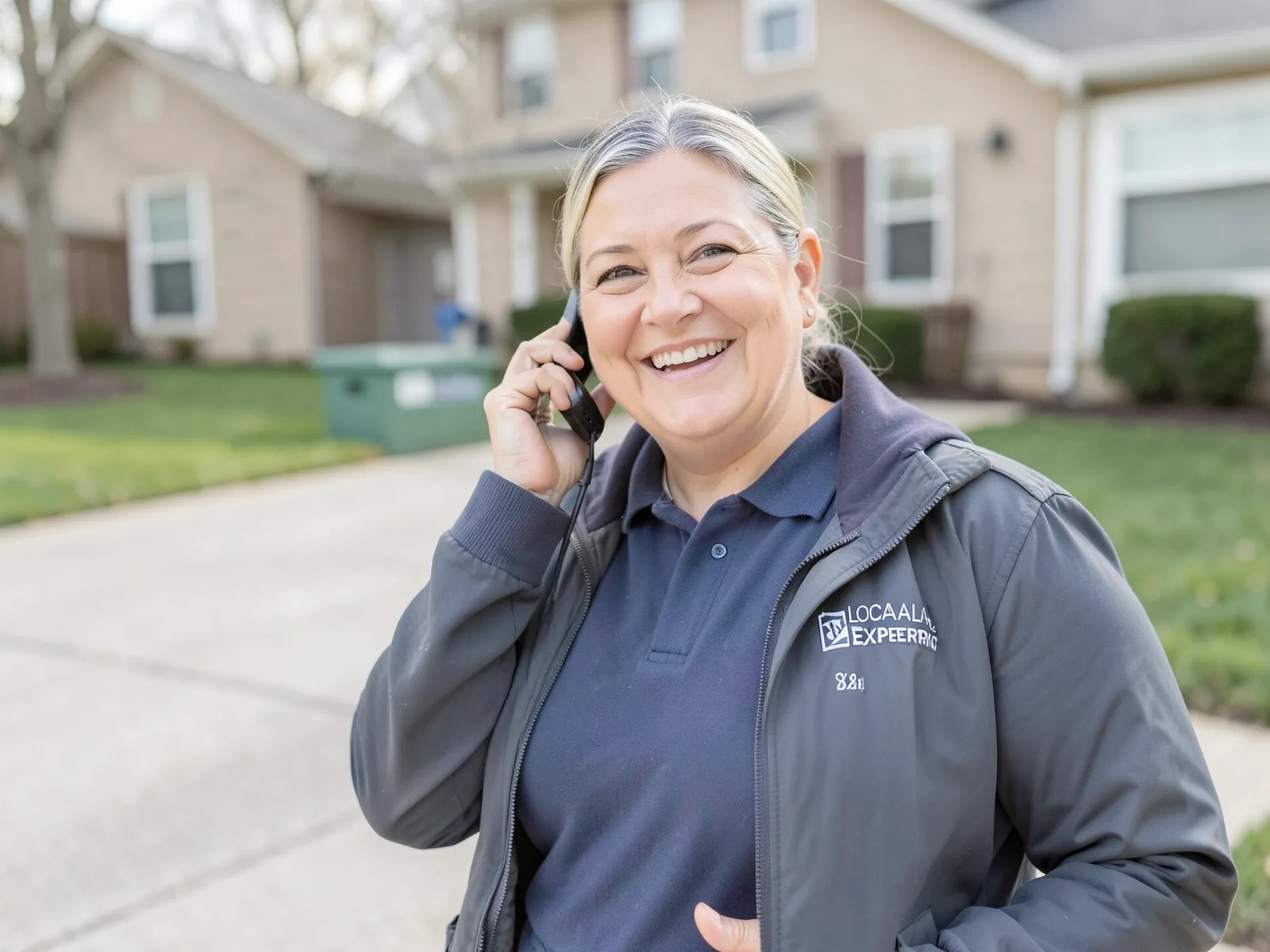 24/7 HVAC Repair & AC Replacement Dugger, IN FAQs